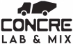 Clientes de Blas Abogados