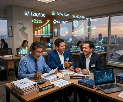 Blindaje legal en Blas Abogados