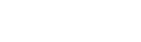 blas Abogados -  Firma