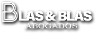 Blas Abogados