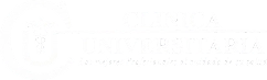 Clinica Universitaria