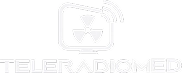 Teleradiomed