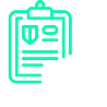Seguimiento de casos administrativos o judiciales
