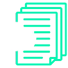 Entrega de formatos y modelos para trámites