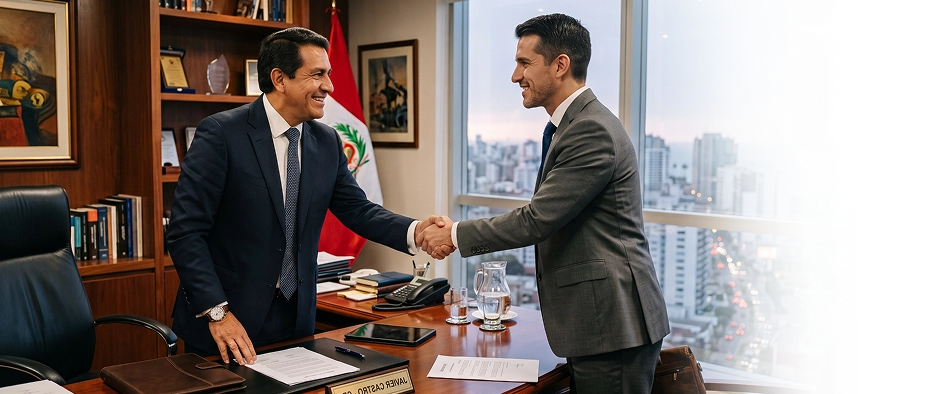 Porque contar con una asesoría de Blas Abogados