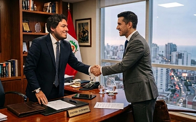 Porque contar con una asesoría de Blas Abogados